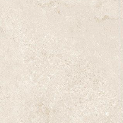 LIMESTONE 2.0 - 21.b.360.7351